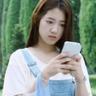 daftar dominoqq online evaluasi sedang dilakukan bahwa Kim Young dan Shin Ji-ae